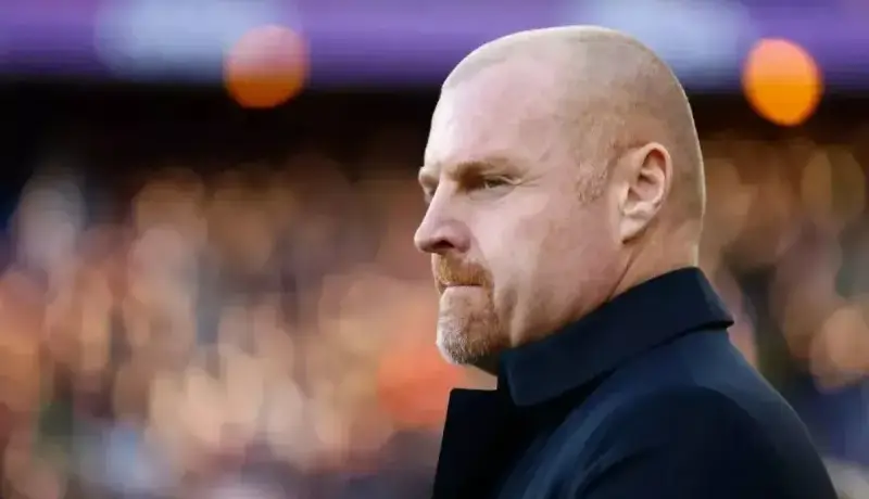 شان دایش: لیورپول را با کارهای زشت بردیم!