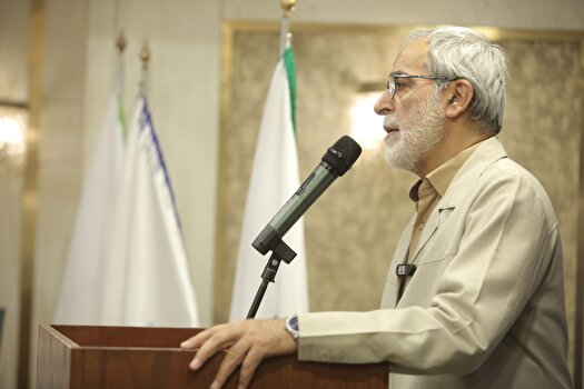 سردار نجات: مقاومت ملت ایران، دشمن را شکست داده است