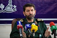 اراده مردم ایران در دفاع مقدس ۱۲ روزه بر دشمن تحمیل شد