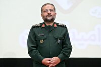 بسیج برای دفاع از امنیت و سازندگی آماده است