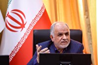 گواهی انحصار وراثت به صورت غیرحضوری صادر می‌شود