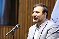 قانون اساسی مهمترین سند مطالبه‌گری دانشجویان است