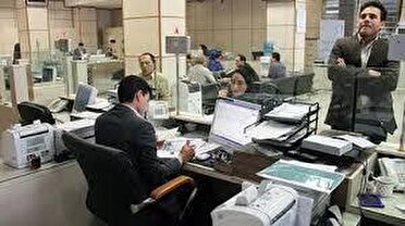 آمادگی دانشگاه پیام‌نور کرمان برای میزبانی زائران حاج قاسم