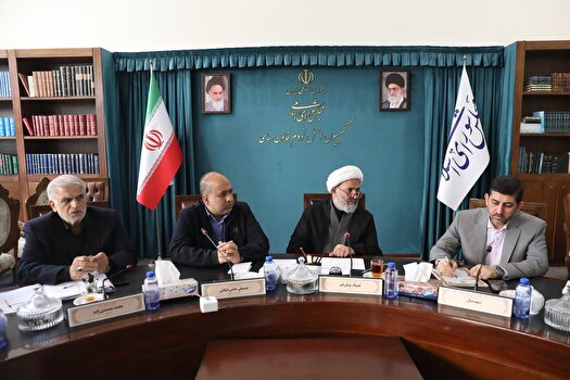 پیگیری ویژه کمیسیون اصل نود برای رفع کُندی در اجرای سامانه جدید گمرکی