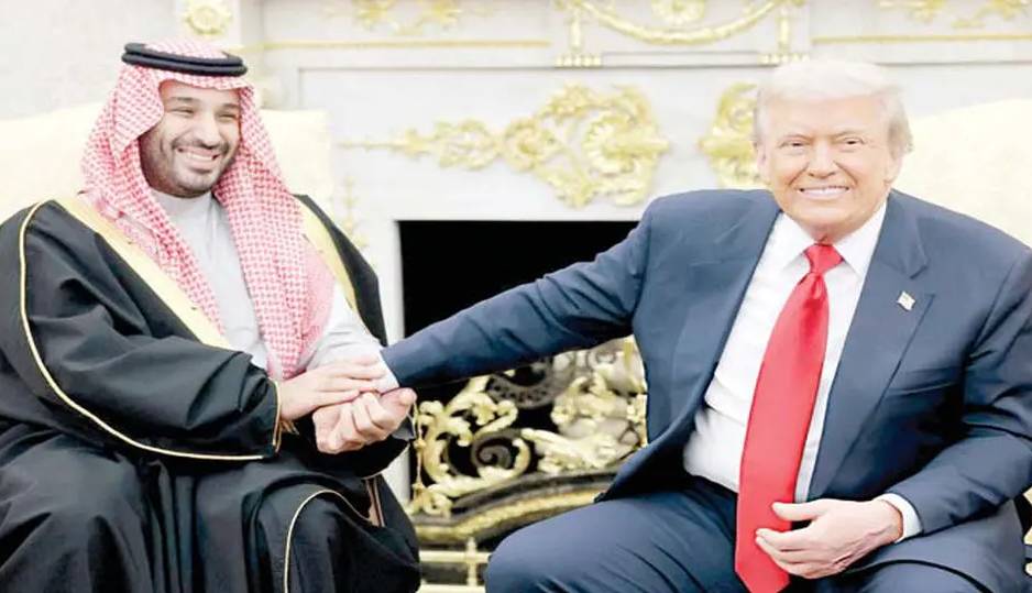 میانجیگری عربستان؛ در سایه اختلاف روایت‌ها