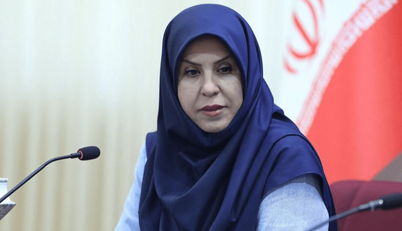 رئیس فدراسیون ژیمناستیک: حکم قضایی را برای پلمب نشان ندادند