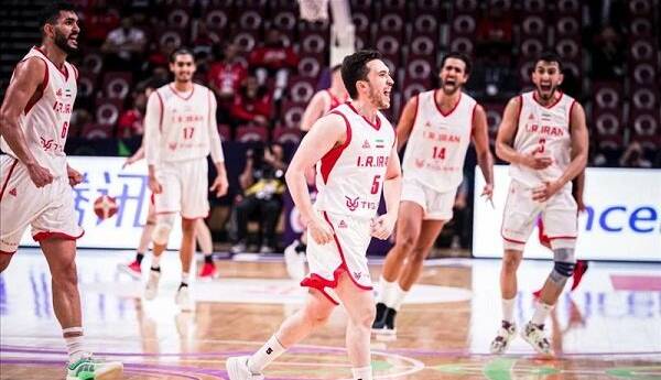 استارت آسمان خراش‌ها برای سهمیه جهانی