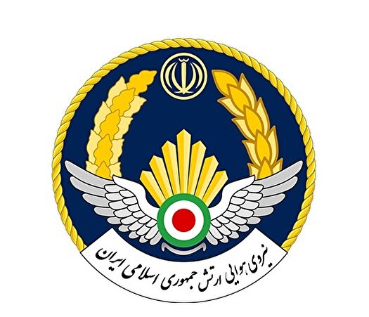 توضیح نهاجا درباره عبور جنگنده میگ ۲۹ از آسمان تهران