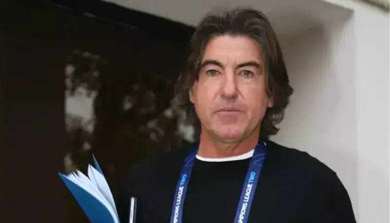 اعلام ترکیب استقلال با یک سورپرایز جالب