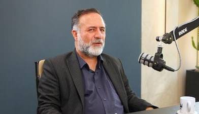 فعال اصلاح‌طلب: فیلترینگ امنیت نیاورده بلکه شکاف‌های عمیقی ایجاد کرده است