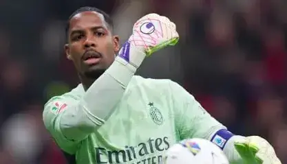 رویای انگلیس در سر هیولای جذاب میلان