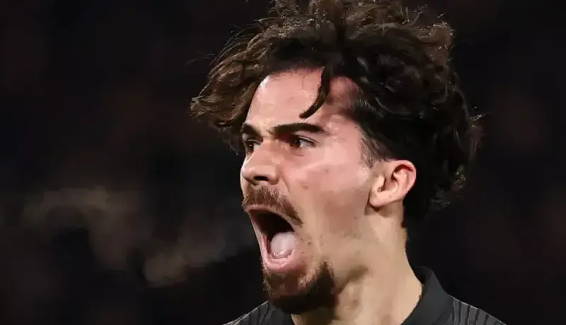 پاریس دوبار عقب افتاد اما برد، این شخصیت ماست!