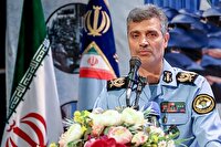 پای‌بندی نسل جدید به ارزش‌ها در دفاع مقدس ۱۲ روزه اثبات شد