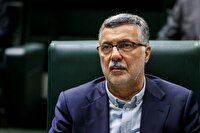 ظفرقندی: شاخص‌های سلامت ایران قابل دفاع است