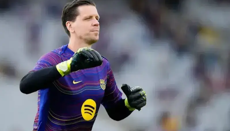 روایت دردناک شزنی: دیگر خسته شده‌ام