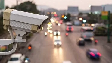 خودروها زیر ذره بین سامانه های هوشمند