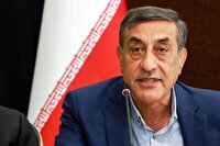 اداره امور استان‌ها باید متحول شود