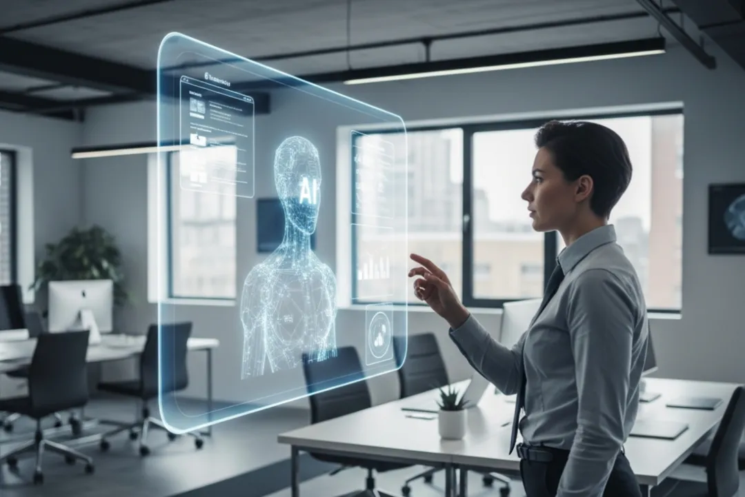 هوش مصنوعی با پرامپت مناسب به بهترین مربی جهان تبدیل می‌شود