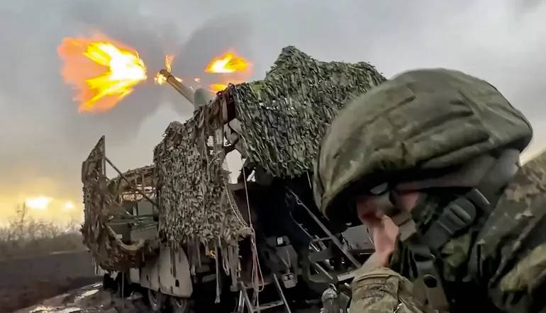 اندیشکده رند: نقطه کور ناتو سرنوشت جنگ بعدی را تعیین می‌کند