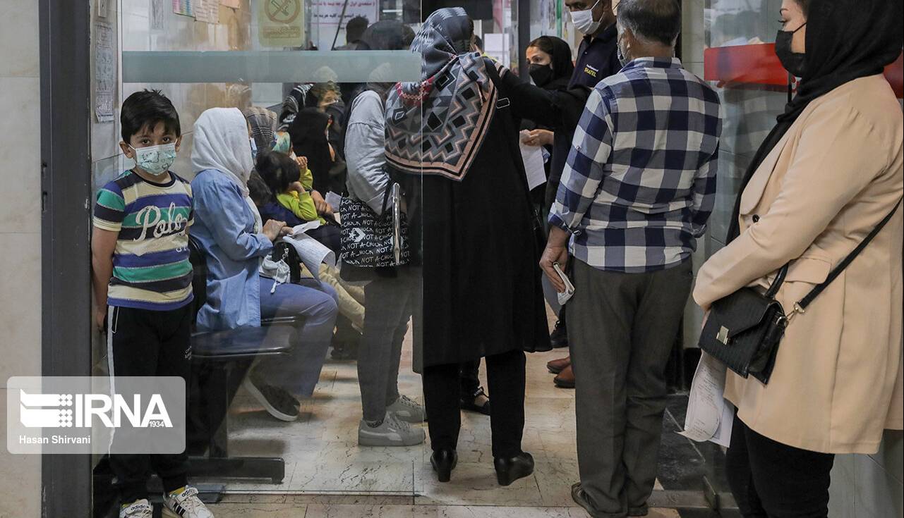 سویه آنفلوآنزای در گردش، قدرت سرایت پذیری بالایی دارد