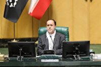 تنها راه نجات کشور، بسیجی‌عمل‌کردن است