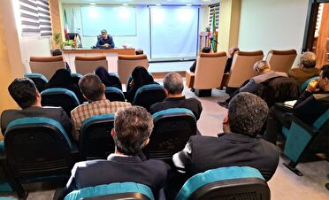 پیوستن سامانه ثبت ادعا به سامانه‌های دستگاه‌های متولی زمین و مسکن