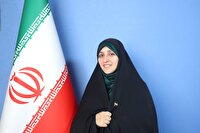 از حوزه‌های بسیار مهم مشارکت زنان، حوزه مشارکت سیاسی است