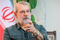 هرگونه موانع اقتصادی بین ایران و پاکستان را رفع می‌کنیم