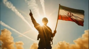 سرمقاله خراسان/ روایت فتح را ادامه دهید