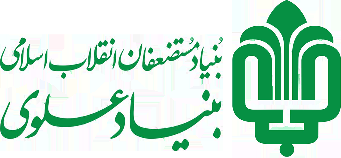 کرمان رصد