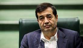 افتتاح نمایشگاه «آقا تختی» در موزه ملی ملک