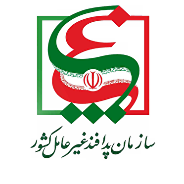 ساماندهی و امن سازی مراکز پر خطر در کرمان
