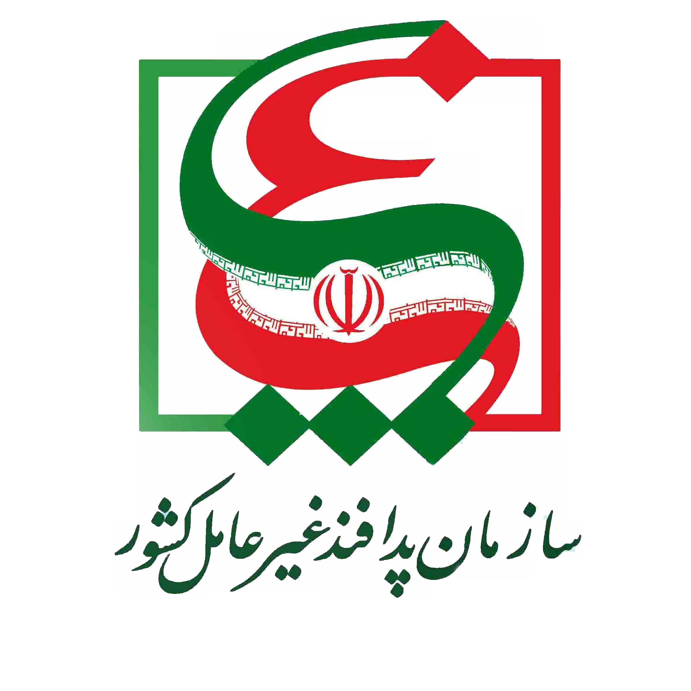 کرمان رصد