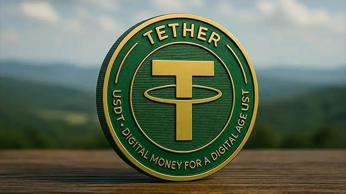 جهش قیمت تتر به 117 هزار و 350 تومان؛ بیت‌کوین کانال 92 هزار دلار را فتح می‌کند؟