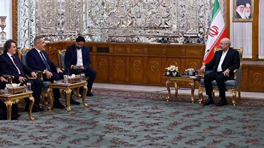 رژیم صهیونی و آمریکا با پیشرفت کشور‌های اسلامی مخالف‌اند