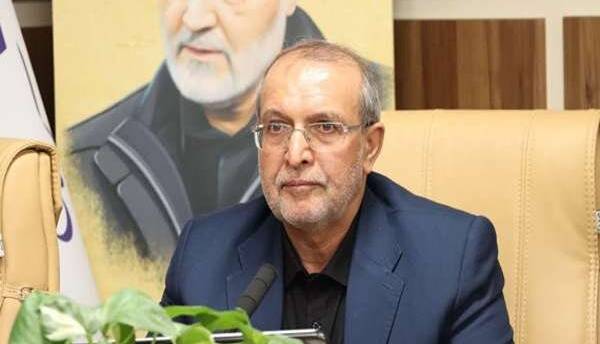 مجری و ناظرین فاضلاب کرمان درحادثه گازگرفتگی آتش‌نشان‌ها کوتاهی کردند