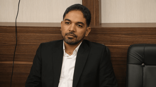 متلاشی شدن شبکه رشا و ارتشا در بم