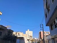 شرایط رفع ممنوعیت خدماتی اسناد دفترچه‌ای