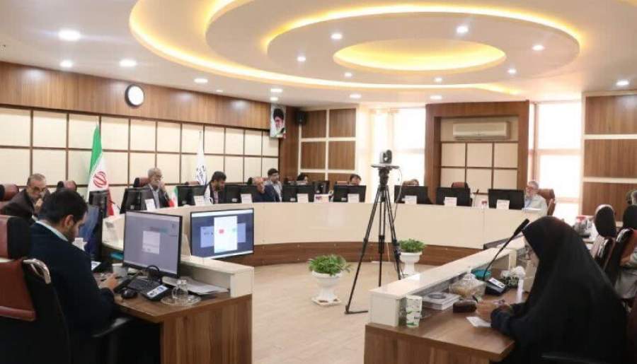 ازتخریب کوه‌های شیوشگان تا مشکلات جایگاه‌های سوخت CNG کرمان