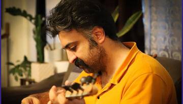 کاوه کلهرنیا درگذشت