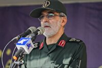 بسیج و سپاه در آمادگی کامل هستند