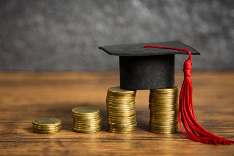 سرمقاله فرهیختگان/ کژکارکردی آموزش سواد مالی در اقتصاد نامولد ایران