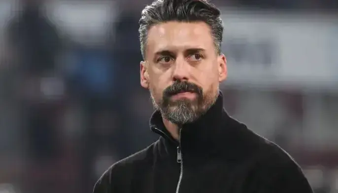 رسمی: ستاره سابق بایرن و آلمان اخراج شد