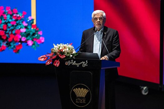 آسیب‌شناسی در زمینه عملکرد صنعت بیمه ضروری است