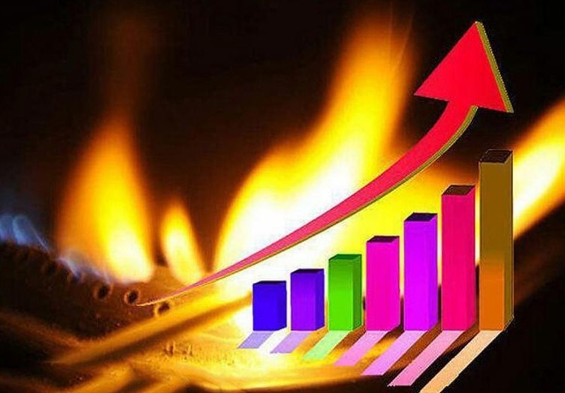 معاون وزیر نفت: ناترازی گاز در زمستان از مرز ۳۰۰ میلیون مترمکعب عبور می‌کند