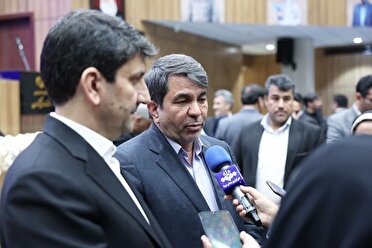 تحول دیجیتال را در استان دنبال خواهیم کرد