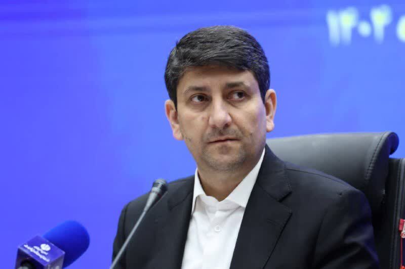 کرمان جزو استان‌های برتر کشور در صحت سنجی کد پستی