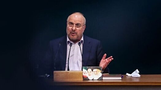 ایستادگی ملت در برابر رژیم صهیونی را با حل مشکلات جبران می‌کنیم