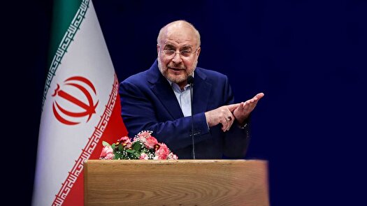 ایستادگی‌ملت برابر رژیم‌صهیونی را با حل مشکلات جبران‌می‌کنیم