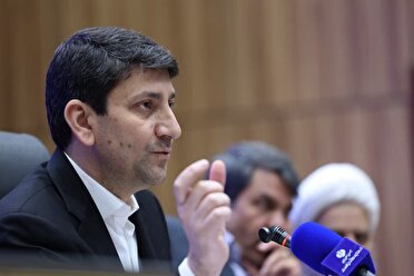 کرمان،ظرفیت دار اقتصاد دیجیتال در کشور